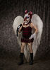 Filename=23-01-14-21-33-DSC_1452.jpg
Filesize=4518KiB
Dimensions=4770x6630
Date added=Jan 31, 2023 23-01-14-21-33-DSC_1452.jpg