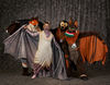 Filename=23-01-15-13-18-DSC_1554.jpg
Filesize=5228KiB
Dimensions=5568x4354
Date added=Jan 31, 2023 23-01-15-13-18-DSC_1554.jpg