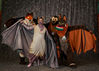 Filename=23-01-15-13-18-DSC_1555.jpg
Filesize=5348KiB
Dimensions=5903x4249
Date added=Jan 31, 2023 23-01-15-13-18-DSC_1555.jpg