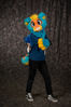 Filename=23-01-15-13-50-DSC_1602.jpg
Filesize=3866KiB
Dimensions=4770x7148
Date added=Jan 31, 2023 23-01-15-13-50-DSC_1602.jpg