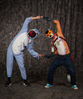 Filename=23-01-15-13-59-DSC_1614.jpg
Filesize=4424KiB
Dimensions=4770x5710
Date added=Jan 31, 2023 23-01-15-13-59-DSC_1614.jpg