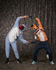 Filename=23-01-15-13-59-DSC_1615.jpg
Filesize=5009KiB
Dimensions=4770x5985
Date added=Jan 31, 2023 23-01-15-13-59-DSC_1615.jpg