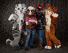 Filename=23-01-15-14-55-DSC_1682.jpg
Filesize=4472KiB
Dimensions=6128x4770
Date added=Jan 31, 2023 23-01-15-14-55-DSC_1682.jpg