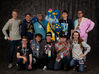 Filename=23-01-15-15-05-DSC_1689.jpg
Filesize=4929KiB
Dimensions=6410x4770
Date added=Jan 31, 2023 23-01-15-15-05-DSC_1689.jpg