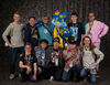 Filename=23-01-15-15-05-DSC_1692.jpg
Filesize=5305KiB
Dimensions=6193x4770
Date added=Jan 31, 2023 23-01-15-15-05-DSC_1692.jpg