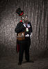Filename=23-01-15-15-27-DSC_1716.jpg
Filesize=4005KiB
Dimensions=4770x6762
Date added=Jan 31, 2023 23-01-15-15-27-DSC_1716.jpg