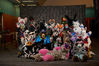 Filename=23-01-15-16-17-DSC_1777.jpg
Filesize=6363KiB
Dimensions=7148x4770
Date added=Jan 31, 2023 23-01-15-16-17-DSC_1777.jpg