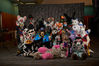 Filename=23-01-15-16-17-DSC_1779.jpg
Filesize=6231KiB
Dimensions=7148x4770
Date added=Jan 31, 2023 23-01-15-16-17-DSC_1779.jpg