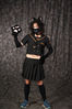 Filename=23-01-15-16-28-DSC_1806.jpg
Filesize=3715KiB
Dimensions=4770x7148
Date added=Jan 31, 2023 23-01-15-16-28-DSC_1806.jpg