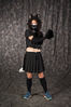Filename=23-01-15-16-28-DSC_1807.jpg
Filesize=4273KiB
Dimensions=4770x7148
Date added=Jan 31, 2023 23-01-15-16-28-DSC_1807.jpg
