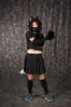 Filename=23-01-15-16-28-DSC_1808.jpg
Filesize=4160KiB
Dimensions=4770x7148
Date added=Jan 31, 2023 23-01-15-16-28-DSC_1808.jpg