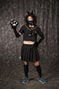 Filename=23-01-15-16-28-DSC_1810.jpg
Filesize=4245KiB
Dimensions=4770x7148
Date added=Jan 31, 2023 23-01-15-16-28-DSC_1810.jpg