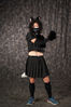 Filename=23-01-15-16-29-DSC_1812.jpg
Filesize=4105KiB
Dimensions=4770x7148
Date added=Jan 31, 2023 23-01-15-16-29-DSC_1812.jpg