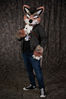 Filename=23-01-15-16-34-DSC_1822.jpg
Filesize=4223KiB
Dimensions=4770x7148
Date added=Jan 31, 2023 23-01-15-16-34-DSC_1822.jpg