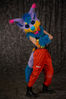 Filename=23-01-15-17-24-DSC_1890.jpg
Filesize=4217KiB
Dimensions=4770x7148
Date added=Jan 31, 2023 23-01-15-17-24-DSC_1890.jpg