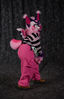 Filename=24-01-12-17-04-DSC_3449.jpg
Filesize=3247KiB
Dimensions=4271x6606
Date added=Jan 22, 2024 24-01-12-17-04-DSC_3449.jpg