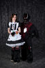 Filename=24-01-12-20-45-DSC_3472.jpg
Filesize=4694KiB
Dimensions=4770x7148
Date added=Jan 22, 2024 24-01-12-20-45-DSC_3472.jpg