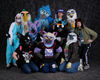 Filename=24-01-13-17-11-DSC_3601.jpg
Filesize=3878KiB
Dimensions=5948x4770
Date added=Jan 22, 2024 24-01-13-17-11-DSC_3601.jpg