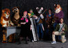 Filename=24-01-13-17-41-DSC_3640.jpg
Filesize=2928KiB
Dimensions=4780x3376
Date added=Jan 22, 2024 24-01-13-17-41-DSC_3640.jpg