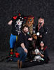 Filename=24-01-14-14-24-DSC_3781.jpg
Filesize=4589KiB
Dimensions=4770x6184
Date added=Jan 22, 2024 24-01-14-14-24-DSC_3781.jpg