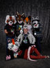 Filename=24-01-14-16-03-DSC_3868.jpg
Filesize=4711KiB
Dimensions=4770x6488
Date added=Jan 22, 2024 24-01-14-16-03-DSC_3868.jpg