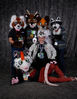 Filename=24-01-14-16-03-DSC_3871.jpg
Filesize=4275KiB
Dimensions=4770x6125
Date added=Jan 22, 2024 24-01-14-16-03-DSC_3871.jpg