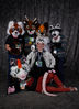 Filename=24-01-14-16-03-DSC_3872.jpg
Filesize=4760KiB
Dimensions=4661x6418
Date added=Jan 22, 2024 24-01-14-16-03-DSC_3872.jpg