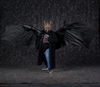 Filename=24-01-14-16-24-DSC_3895.jpg
Filesize=4022KiB
Dimensions=5460x4770
Date added=Jan 22, 2024 24-01-14-16-24-DSC_3895.jpg