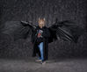 Filename=24-01-14-16-24-DSC_3896.jpg
Filesize=4051KiB
Dimensions=5413x4471
Date added=Jan 22, 2024 24-01-14-16-24-DSC_3896.jpg