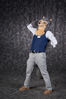 Filename=24-01-14-17-06-DSC_3922.jpg
Filesize=4503KiB
Dimensions=4770x7148
Date added=Jan 22, 2024 24-01-14-17-06-DSC_3922.jpg