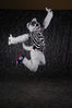 Filename=24-01-14-17-19-DSC_3931.jpg
Filesize=3538KiB
Dimensions=4770x7148
Date added=Jan 22, 2024 24-01-14-17-19-DSC_3931.jpg