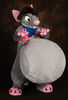 Filename=DSC_3900.jpg
Filesize=1622KiB
Dimensions=2807x4123
Date added=Jan 22, 2024 DSC_3900.jpg