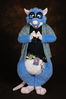 Filename=DSC_3908.jpg
Filesize=2689KiB
Dimensions=3592x5392
Date added=Jan 22, 2024 DSC_3908.jpg