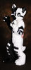 Filename=DSC_4065.jpg
Filesize=2410KiB
Dimensions=3671x8256
Date added=Jan 22, 2024 DSC_4065.jpg