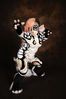 Filename=DSC_4088.jpg
Filesize=4876KiB
Dimensions=5504x8256
Date added=Jan 22, 2024 DSC_4088.jpg