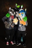 Filename=DSC_4236.jpg
Filesize=6602KiB
Dimensions=5504x8256
Date added=Jan 22, 2024 DSC_4236.jpg