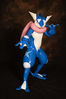 Filename=DSC_4249.jpg
Filesize=4691KiB
Dimensions=5504x8256
Date added=Jan 22, 2024 DSC_4249.jpg