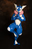 Filename=DSC_4254.jpg
Filesize=4214KiB
Dimensions=5504x8256
Date added=Jan 22, 2024 DSC_4254.jpg