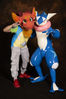 Filename=DSC_4257.jpg
Filesize=5450KiB
Dimensions=5504x8256
Date added=Jan 22, 2024 DSC_4257.jpg