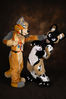 Filename=DSC_4264.jpg
Filesize=6739KiB
Dimensions=5504x8256
Date added=Jan 22, 2024 DSC_4264.jpg