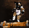 Filename=DSC_4265.jpg
Filesize=2373KiB
Dimensions=4389x4207
Date added=Jan 22, 2024 DSC_4265.jpg