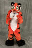 Filename=DSC_0182.jpg
Filesize=1694KiB
Dimensions=2515x3773
Date added=Apr 25, 2011 DSC_0182.jpg