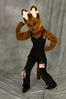 Filename=DSC_0197.jpg
Filesize=2091KiB
Dimensions=2860x4304
Date added=Apr 25, 2011 DSC_0197.jpg
