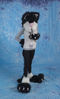 Filename=DSC_8966.jpg
Filesize=4274KiB
Dimensions=4074x6693
Date added=Mar 28, 2016 DSC_8966.jpg
