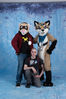 Filename=DSC_9037.jpg
Filesize=6135KiB
Dimensions=4912x7360
Date added=Mar 28, 2016 DSC_9037.jpg