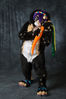 Filename=DSC_2315.jpg
Filesize=4852KiB
Dimensions=4768x7144
Date added=Mar 27, 2017 DSC_2315.jpg