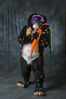 Filename=DSC_2316.jpg
Filesize=5554KiB
Dimensions=4609x6906
Date added=Mar 27, 2017 DSC_2316.jpg