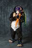 Filename=DSC_2317.jpg
Filesize=6172KiB
Dimensions=4519x6771
Date added=Mar 27, 2017 DSC_2317.jpg