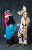 Filename=DSC_2538.jpg
Filesize=5937KiB
Dimensions=4621x7081
Date added=Mar 27, 2017 DSC_2538.jpg