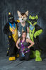 Filename=DSC_2551.jpg
Filesize=7257KiB
Dimensions=4771x7287
Date added=Mar 27, 2017 DSC_2551.jpg